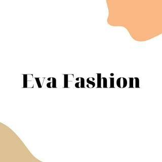 Eva Fashion_01