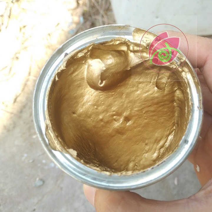 Đồng dẻo mỹ thuật