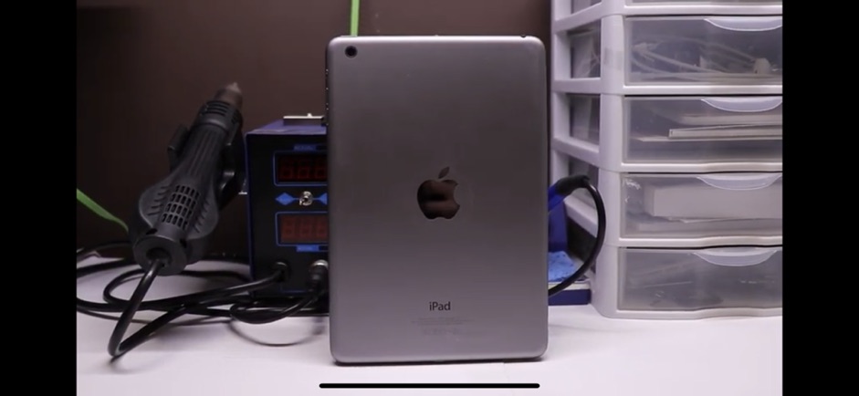 Máy tính bảng IPad mini 2, iPad mini1 ( 16Gb,32Gb,64Gb) Quốc tế,chính hãng.Đẹp đến keng,giá quá rẻ so với chất lượng | BigBuy360 - bigbuy360.vn