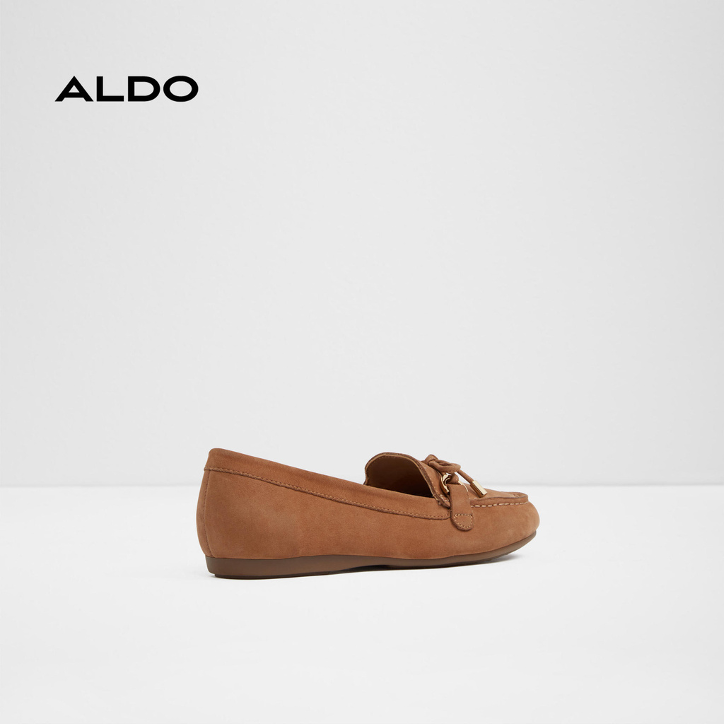 Giày búp bê nữ ALDO ADRERINIA