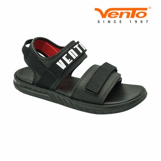 Sandal Vento Nam Quai Ngang dạo phố đi chơi đi học NB42