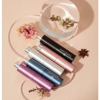 Nước Hoa TOPSCENT Valentina Pink 8ml EDP
