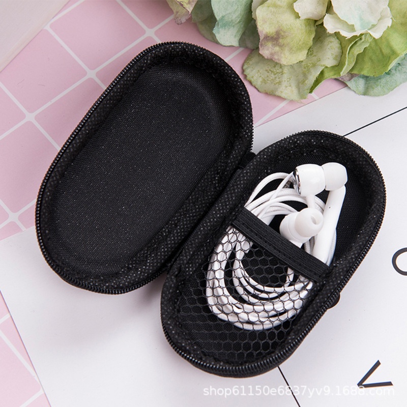 Túi Đựng Bảo Vệ Chống Sốc Cho Ngón Tay zzz