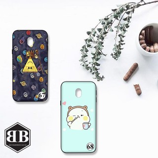 ỐP ĐIỆN THOẠI ĐẸP CHO SAM SUNG J7 PRO