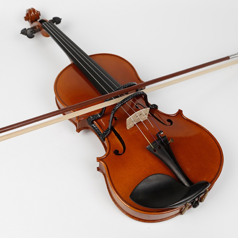 Dụng Cụ Chỉnh Sửa Đàn Violin / Violin Cho Người Mới Bắt Đầu