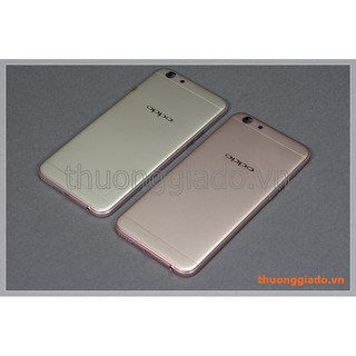 Nắp lưng oppo neo 9s/ oppo a39/ oppo a53