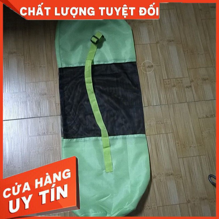 Túi đựng thảm rẻ 6mm thường giá tốt