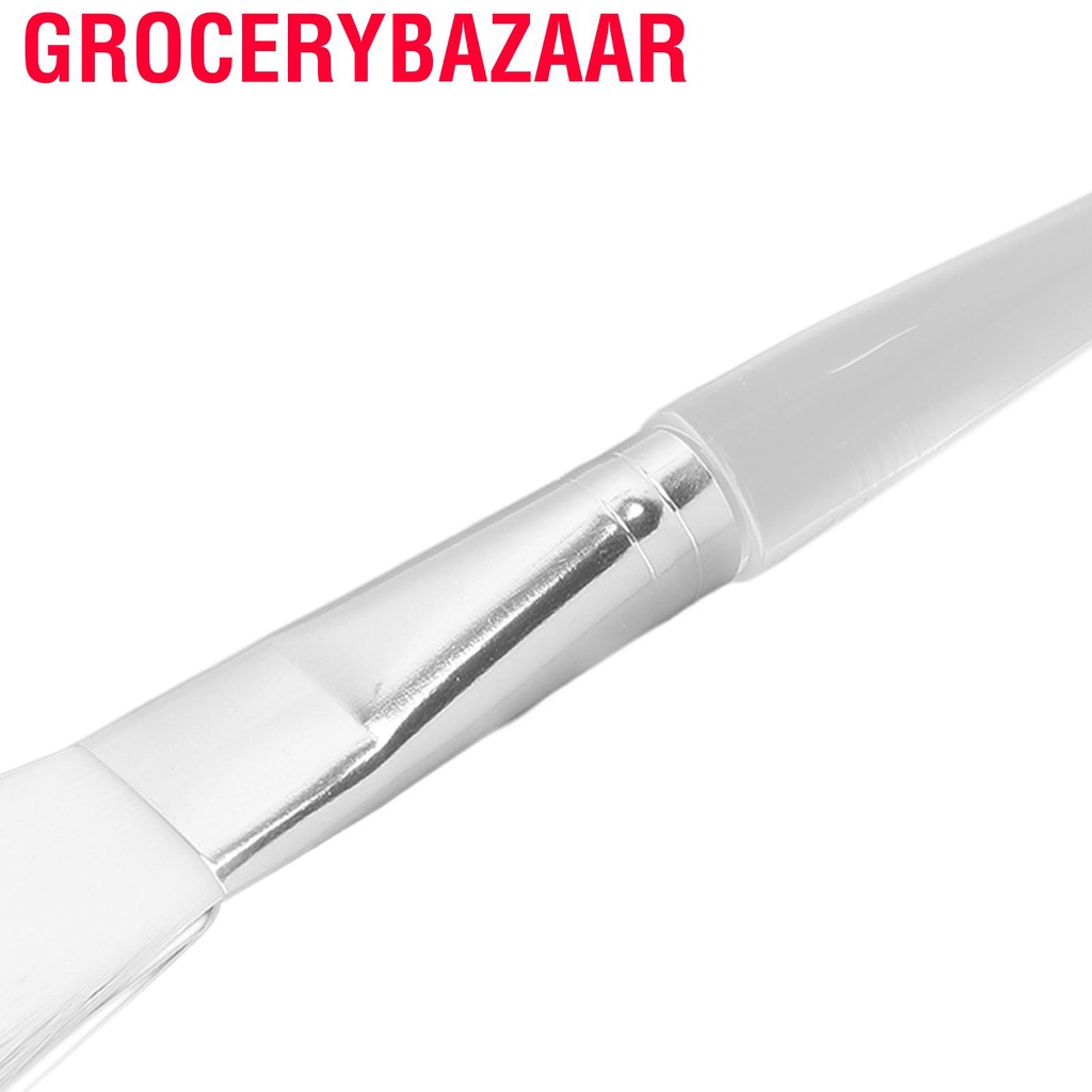 Cọ phết mặt nạ đa năng tiện dụng | BigBuy360 - bigbuy360.vn