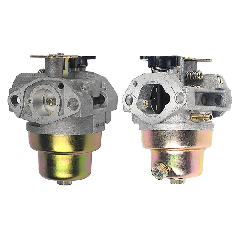 Bộ Chế Hòa Khí IOR HRT216 Cho Động Cơ GCV 160 GCV160A GCV160LA GCV160LAO GCV160LE HRB216