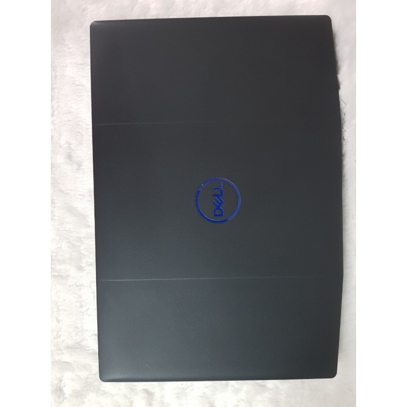 Laptop D e l l  G351 3590 core i7-9750H Ram 8gb ssd 512gb vga rời 1660ti | BigBuy360 - bigbuy360.vn