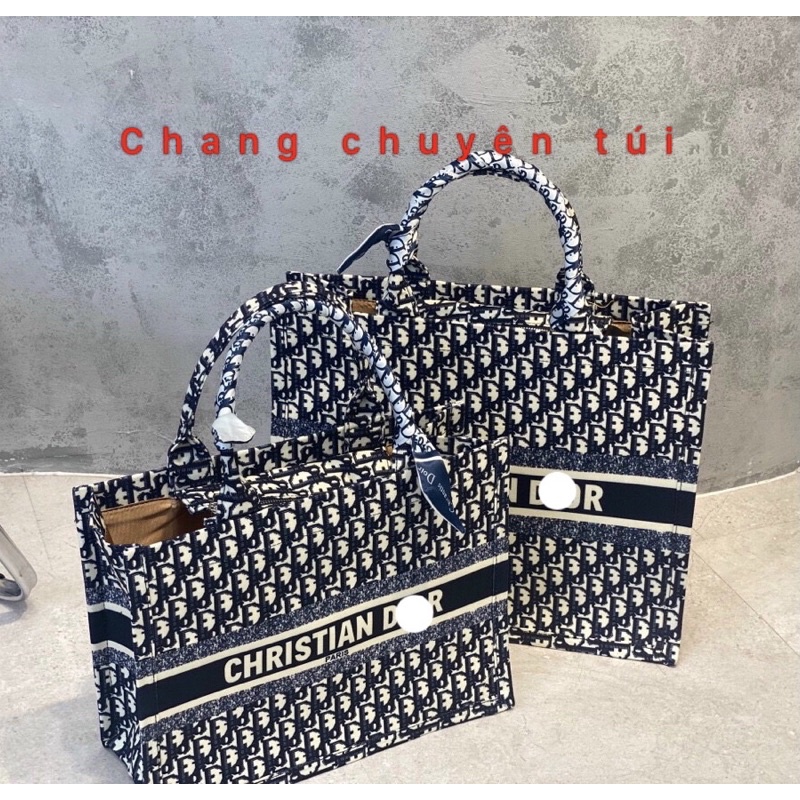 Túi Tote Thổ cẩm họa tiết đẹp Size 36-40  có khoá miệng (TẶNG KÈM KHĂN)