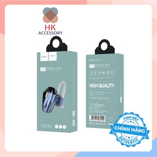 Tai nghe Bluetooth HOCO E17 Hàng chính hãng