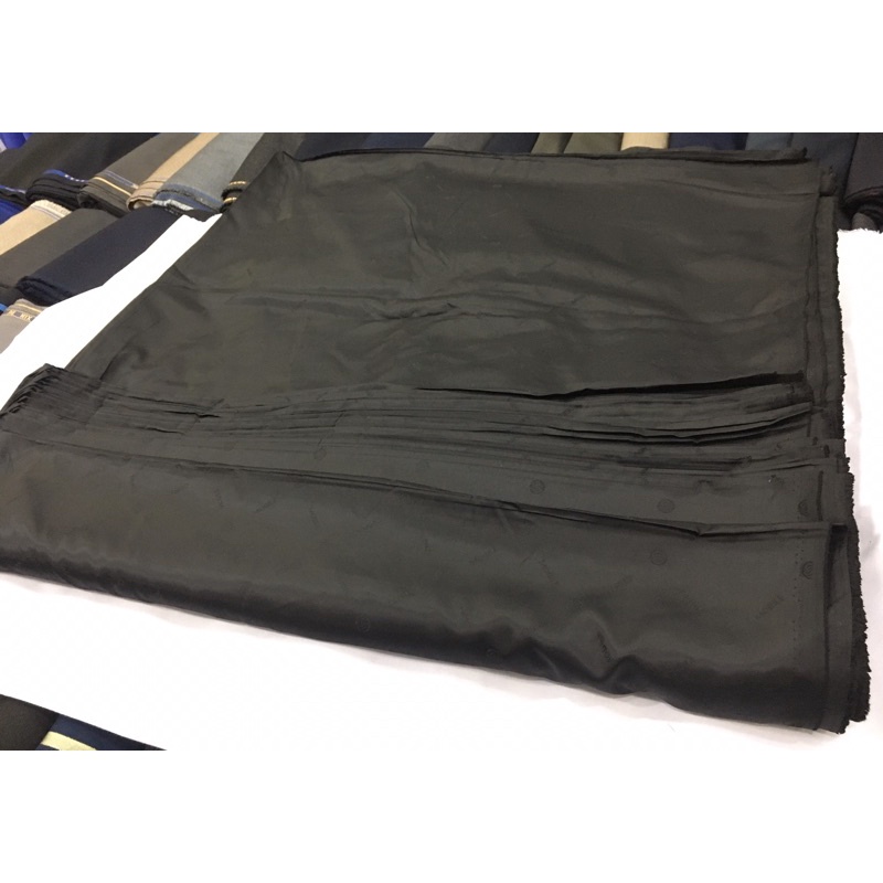 Vải Lót Áo Comple - Vải Lót Áo Vest - Vải May Túi Quần - Vải Túi Quần - Hoàn Thể Lào Cai