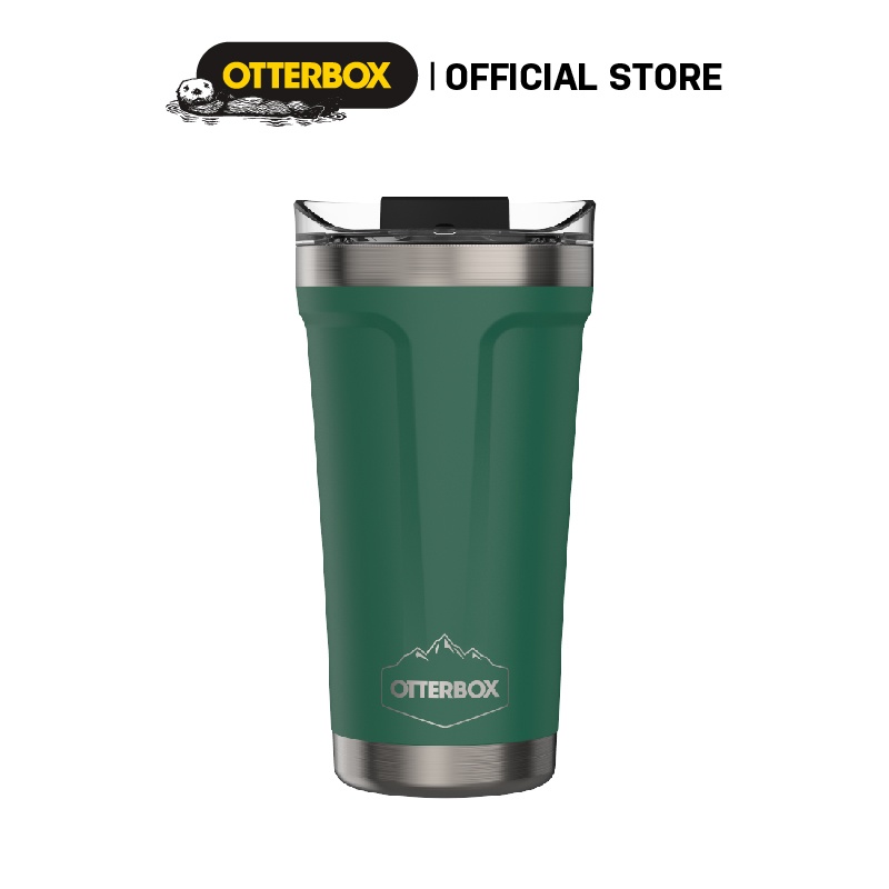Ly Giữ Nhiệt OtterBox Dung Tích 16Oz
