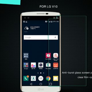 Kính dẻo nano LG V10