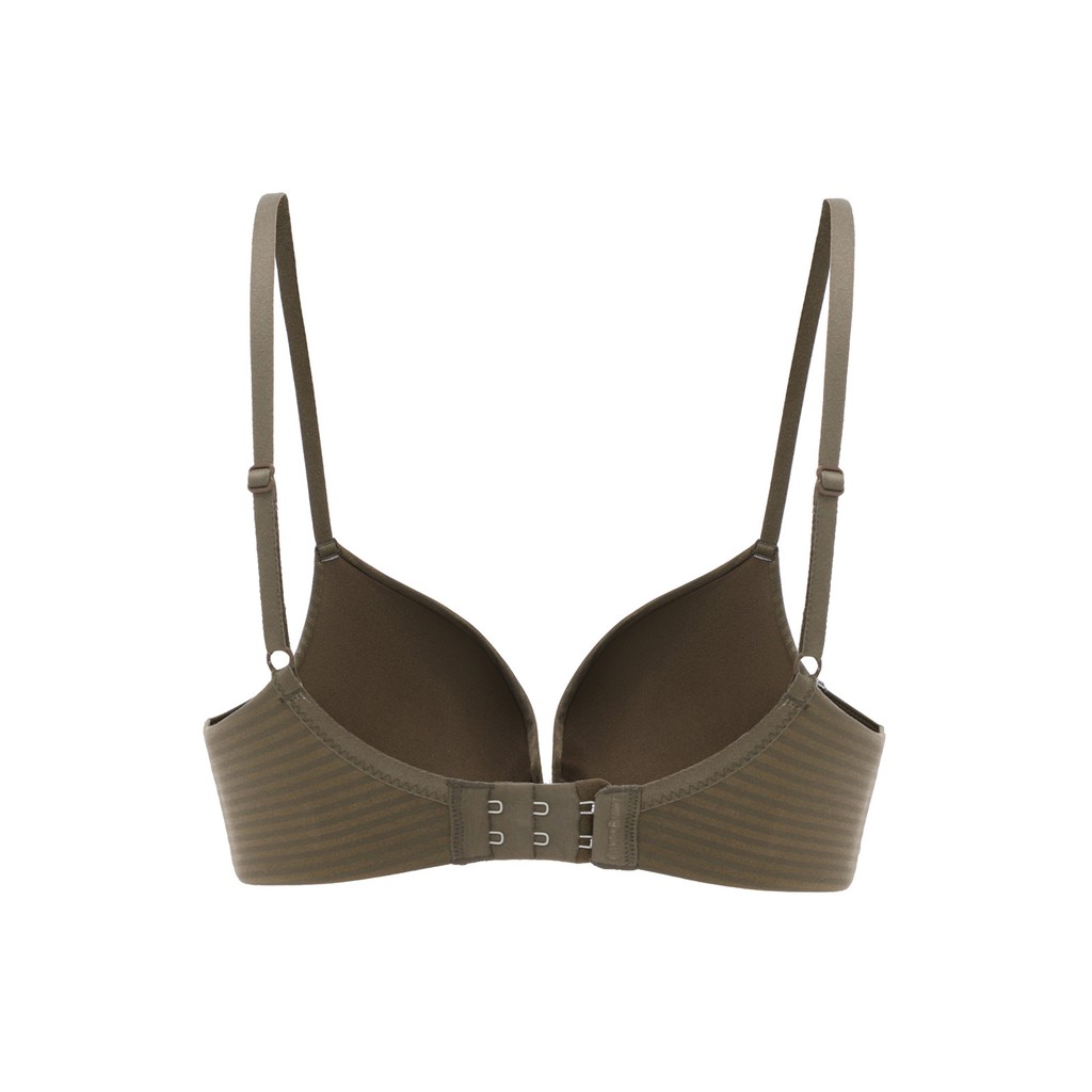 Áo Ngực Có Gọng T-Shirt Bra 6IXTY8IGHT 👙 FREESHIP 👙 BR04896 Áo lót Kẻ Vải Tự Nhiên Cao Cấp | WebRaoVat - webraovat.net.vn