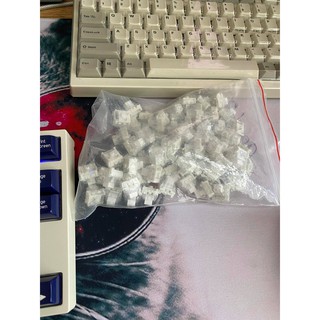 68 kaihbox white
