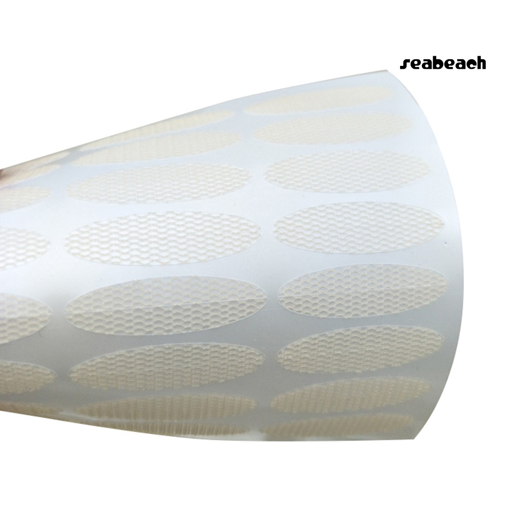 Set 48 Miếng Dán Kích Mí Vô Hình Không Để Lại Dấu Vết | BigBuy360 - bigbuy360.vn