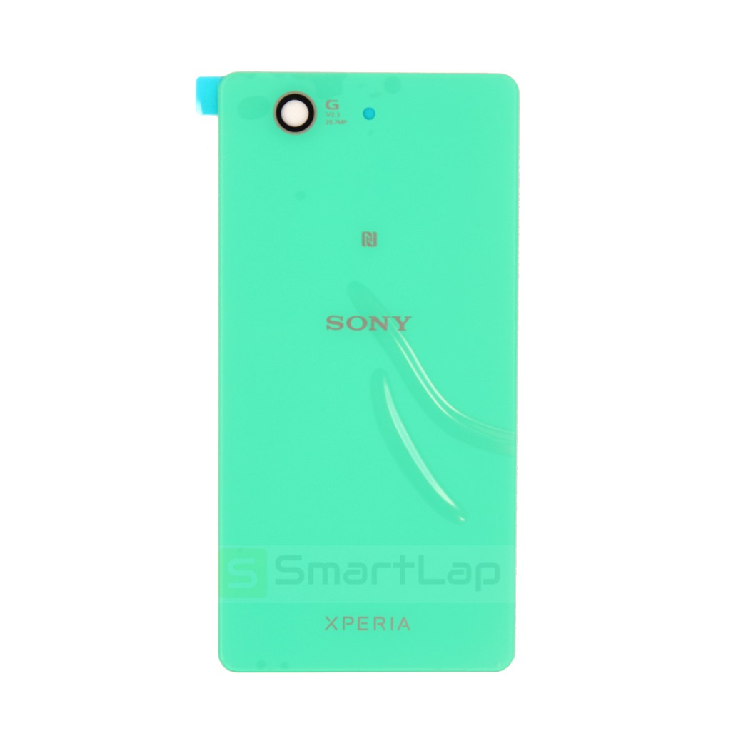 Nắp Lưng Sony Xperia Z3 Compact- Z3c