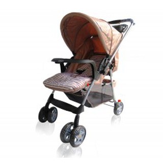 XE ĐẨY GLUCK BABY C8M
