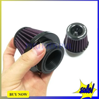 Lọc gió xe máy bánh ú uma - 3 size