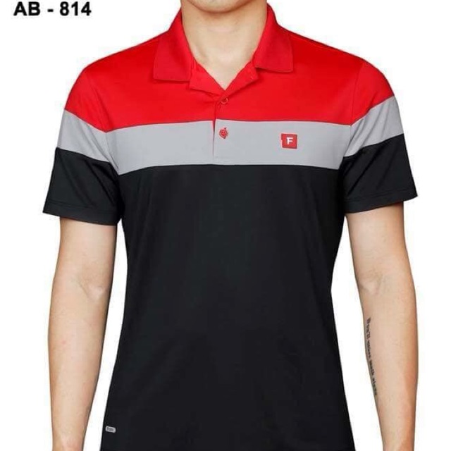 Bộ thể thao fasvin