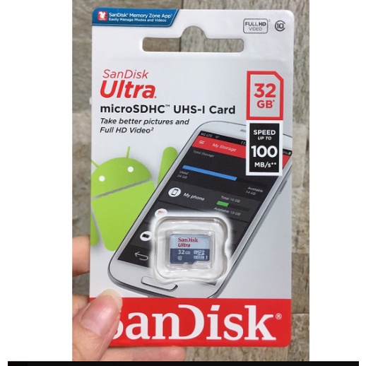 Camera IP không dây 2.0 Megapixel EZVIZ CS-C6N 1080P  Hàng chính hãng