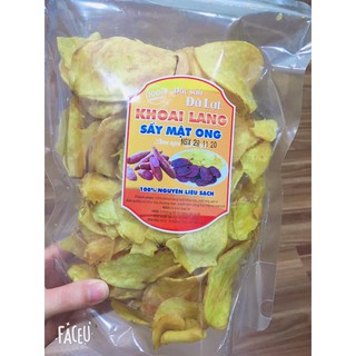 Nước giặt Dnikit