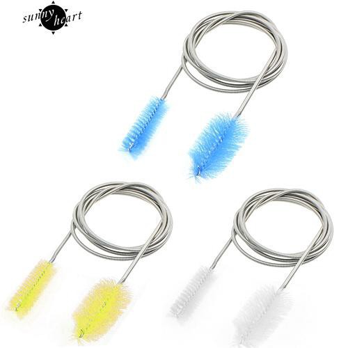 Cây vệ sinh ống nước hồ cá