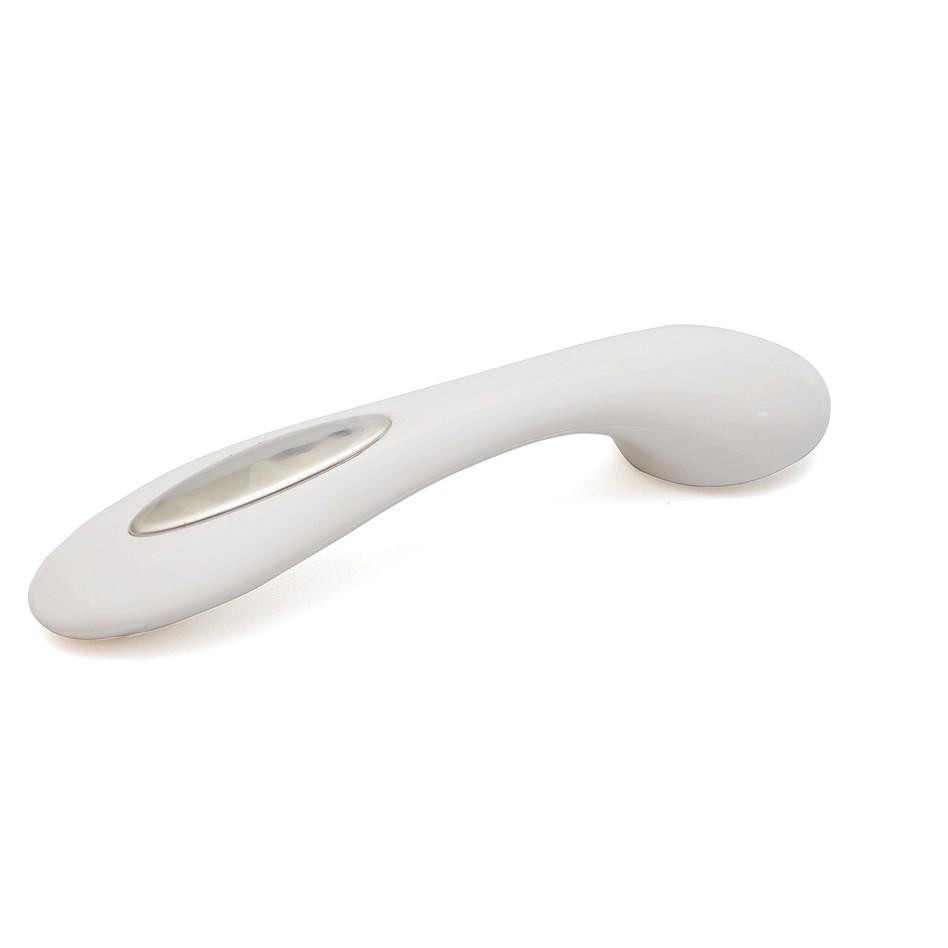 Máy massage ion làm đẹp | BigBuy360 - bigbuy360.vn