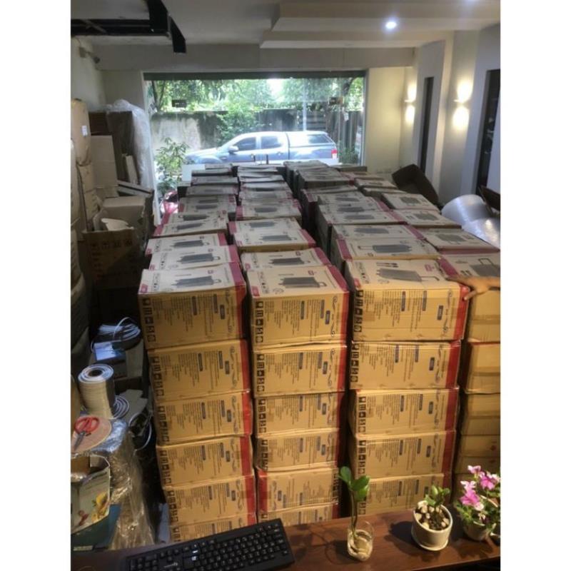 Loa kéo bluetooth Ontekco 8001 bass 20 di động Tặng kèm 1 mic không dây,Thùng gỗ cao cấp - Bảo hành 12 tháng chính hãng