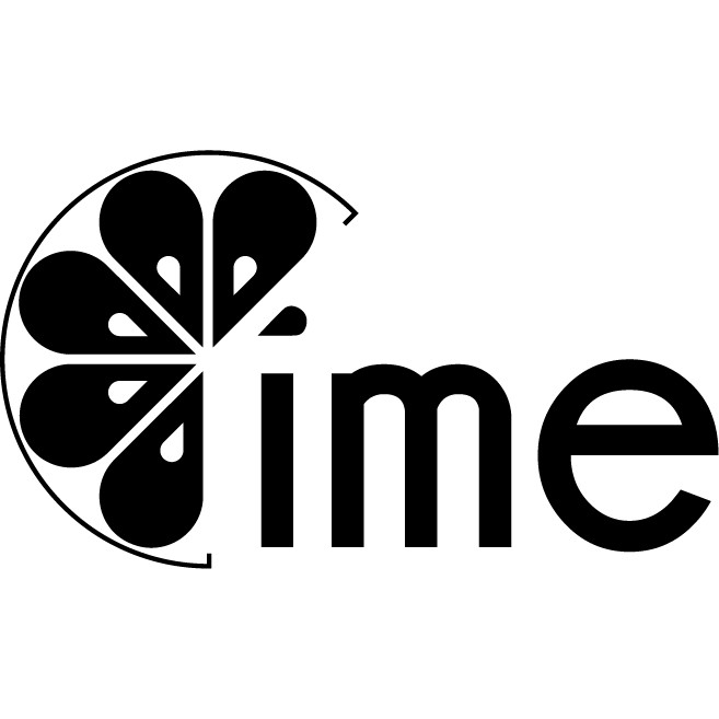 set milk bò - cotton milk