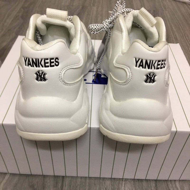 Giầy thể thao NY nam nữ 36-44 | BigBuy360 - bigbuy360.vn