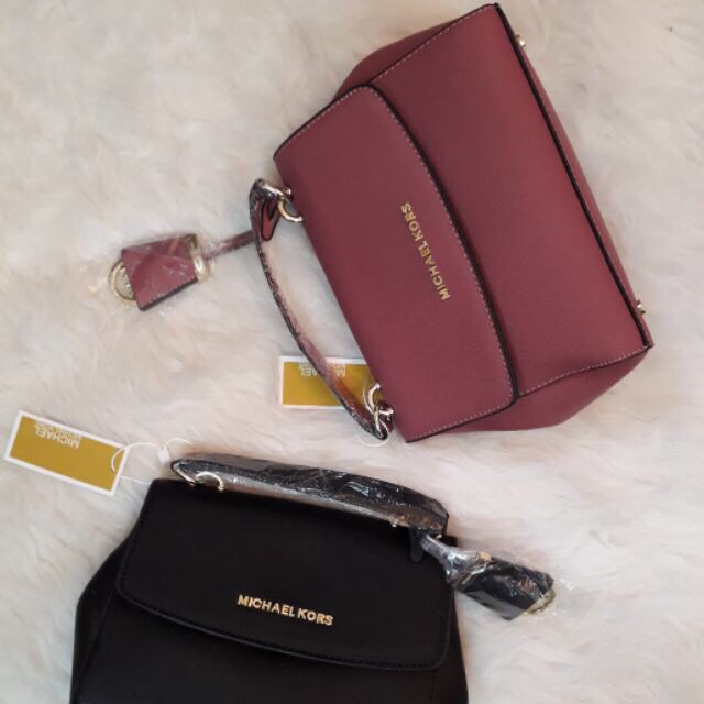 Túi MK hàng xuất