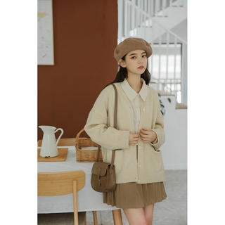 Cadigan Len Hàn Quốc 696 Be