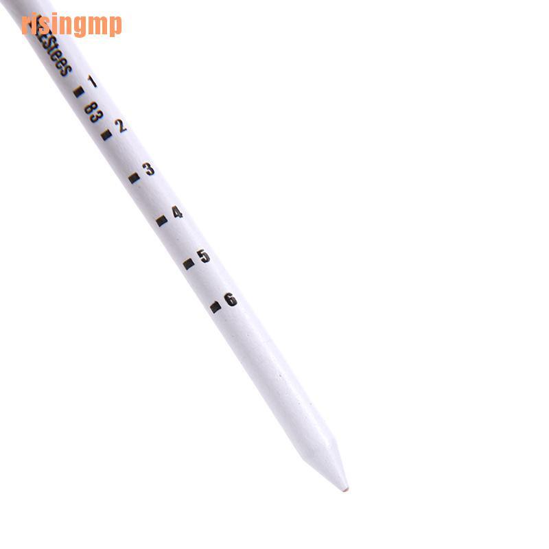 Bộ 50 Đế Bóng Golf Chuyên Nghiệp Chất Lượng Cao