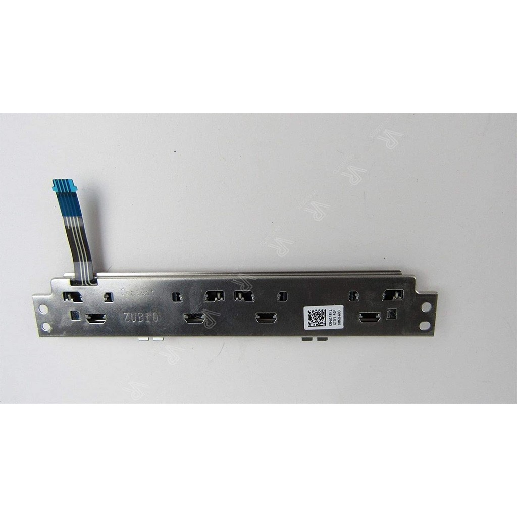 CHUỘT TRÁI PHẢI DELL LATITUDE E7450