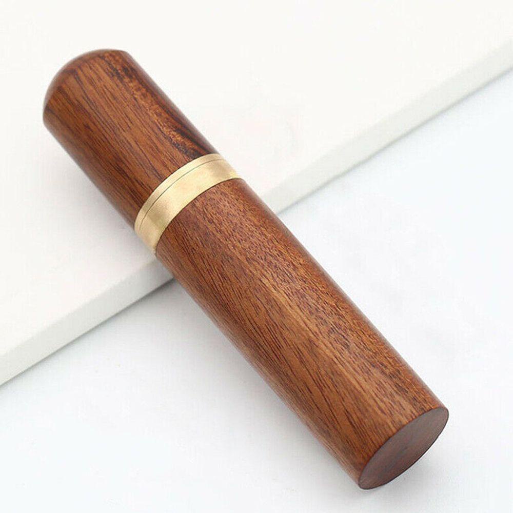 Hộp Đựng Kim Chỉ Thêu Thủ Công Nhiều Màu Sắc Giá Đỡ