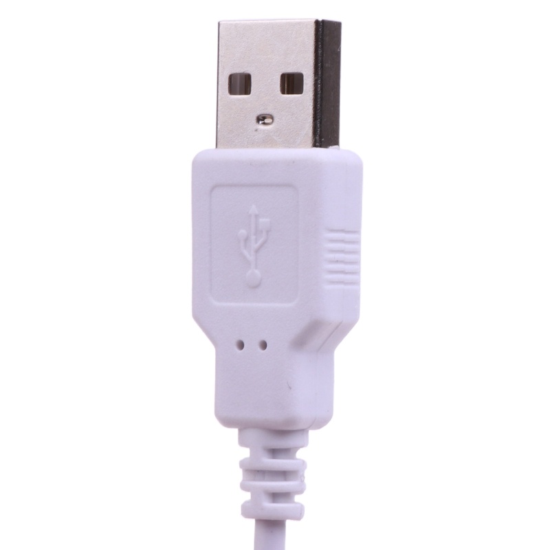 Dây Cáp Sạc usb Mini 2 Trong 1 Đa Năng Cho Android 0 / 1M 2M