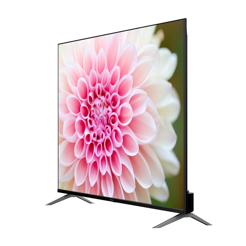 Android tivi Vsmart 4K 55 inch 55KD6800 (Miễn phí giao tại HCM-ngoài tỉnh liên hệ shop)