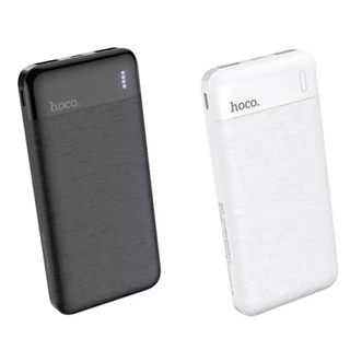 Sạc pin dự phòng Hoco CJ1 10.000mAh