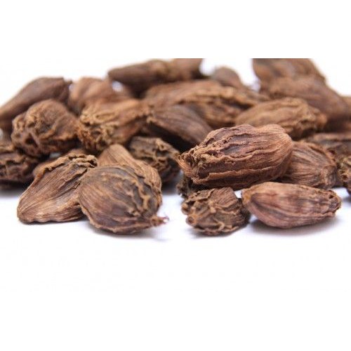 Thảo quả 100g - Black Cardamom