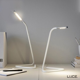 Đèn bàn Ikea Harte