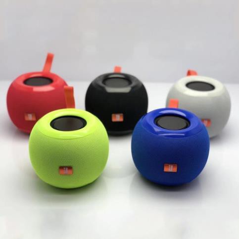 Loa bluetooth JBL E15 bass mạnh – sử dụng thẻ nhớ, USB, audio 3.5mm