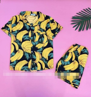 combo 3 bộ đùi 255k