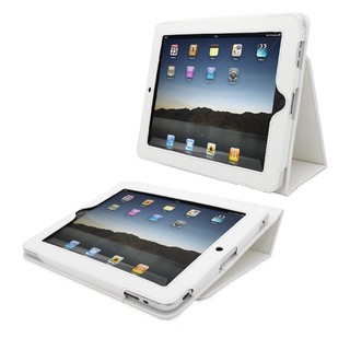 Bao da hai góc xoay dành cho iPad Air 2 - Hai góc xoay - Thiết kế sang trọng