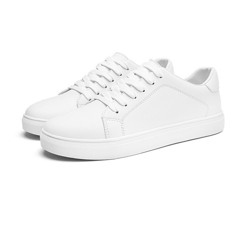 Giày Nam ❤️FREESHIP❤️ Giày Thể Thao Nam - Giày Sneaker Cao Cấp G29 | BigBuy360 - bigbuy360.vn