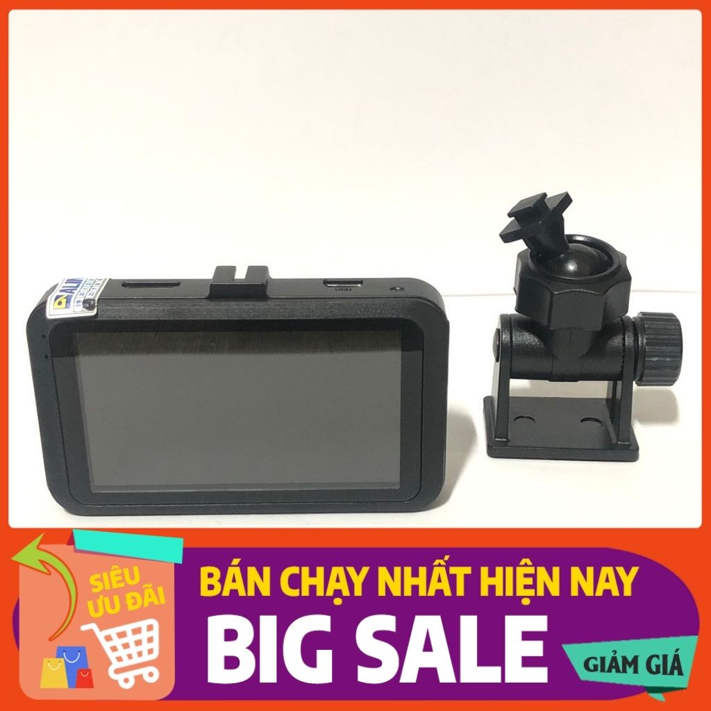 Cammera dám sát hành trình ô tô Nhật Bản | BigBuy360 - bigbuy360.vn