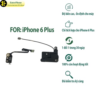 Cáp ăng ten wifi iPhone 6/ 6 Plus/ 6S Plus ZIN BÓC MÁY