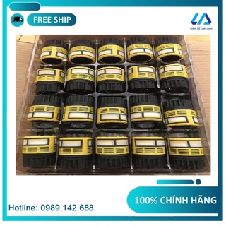 Củ micro K8 hút âm, chống hú, hàng xịn chất lượng cao